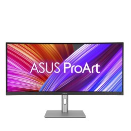 Monitor Asus ProArt 34