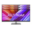 Monitor Asus ProArt 34" PA34VCNV ASUS