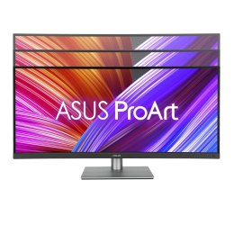 Monitor Asus ProArt 34