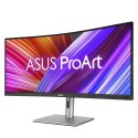 Monitor Asus ProArt 34" PA34VCNV ASUS