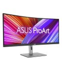 Monitor Asus ProArt 34" PA34VCNV ASUS