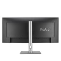 Monitor Asus ProArt 34" PA34VCNV ASUS