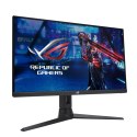 Monitor Asus ROG Strix 27" XG27AQMR ASUS