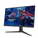 Monitor Asus ROG Strix 27" XG27AQMR ASUS