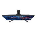 Monitor Asus ROG Strix 27" XG27AQMR ASUS