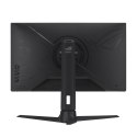 Monitor Asus ROG Strix 27" XG27AQMR ASUS