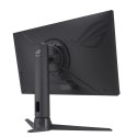 Monitor Asus ROG Strix 27" XG27AQMR ASUS