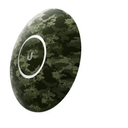 Ubiquiti CamoSkin Zaślepka punktu dostępu do sieci WLAN UBIQUITI