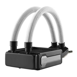 Cablemod AIO Biały Cablemod