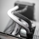 Cablemod CM-ASK-S2KR-R część / akcesorium do systemów chłodzenia komputerów Cablemod