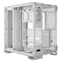 Corsair 6500D AIRFLOW Midi Tower Biały Corsair