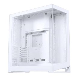 Obudowa Phanteks NV9 serii NV9 hartowana G Phanteks