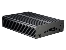 Akasa Newton MC Small Form Factor (SFF) Czarny Akasa