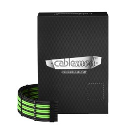 Cablemod CM-PRTS-FKIT-NKKLG-R wewnętrzny kabel zasilający Cablemod