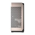 Cooler Master N NCORE 100 MAX Small Form Factor (SFF) Brąz 850 W Cooler Master