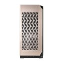 Cooler Master N NCORE 100 MAX Small Form Factor (SFF) Brąz 850 W Cooler Master