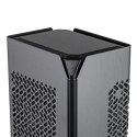 Cooler Master NCORE 100 MAX Small Form Factor (SFF) Szary 850 W Cooler Master