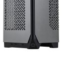 Cooler Master NCORE 100 MAX Small Form Factor (SFF) Szary 850 W Cooler Master