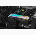 Corsair Vengeance RGB CMN16GX4M2Z3600C18 moduł pamięci 16 GB 2 x 8 GB DDR4 3600 MHz Corsair