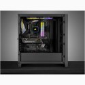 Corsair Vengeance RGB CMN16GX4M2Z3600C18 moduł pamięci 16 GB 2 x 8 GB DDR4 3600 MHz Corsair