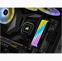 Corsair Vengeance RGB CMN16GX4M2Z3600C18 moduł pamięci 16 GB 2 x 8 GB DDR4 3600 MHz Corsair