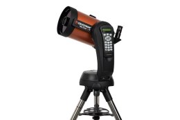 Teleskop Celestron NexStar 6 SE No name