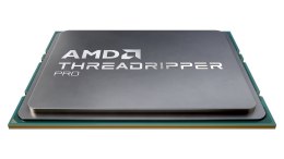 AMD Ryzen Threadripper PRO 7975WX procesor 4 GHz 128 MB L3 Pudełko AMD