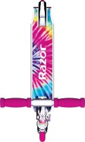 Hulajnoga dla dzieci Razor A Tie-Dye Razor