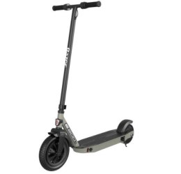 Hulajnoga dla dzieci Razor E-Scooter E200 HD Razor