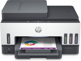 Urządzenie wielofunkcyjne HP Smart Tank 790 4WF66A Hewlett-Packard