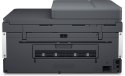 Urządzenie wielofunkcyjne HP Smart Tank 790 4WF66A Hewlett-Packard