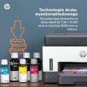 Urządzenie wielofunkcyjne HP Smart Tank 790 4WF66A Hewlett-Packard