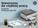 Urządzenie wielofunkcyjne HP Smart Tank 790 4WF66A Hewlett-Packard