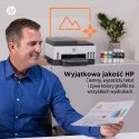 Urządzenie wielofunkcyjne HP Smart Tank 790 4WF66A Hewlett-Packard