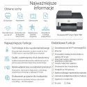 Urządzenie wielofunkcyjne HP Smart Tank 790 4WF66A Hewlett-Packard