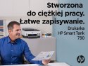 Urządzenie wielofunkcyjne HP Smart Tank 790 4WF66A Hewlett-Packard