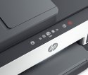 Urządzenie wielofunkcyjne HP Smart Tank 790 4WF66A Hewlett-Packard