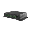 Fanvil PA2S gateway/kontroler 10, 100 Mbit/s Fanvil