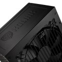 Kolink Classic Power moduł zasilaczy 500 W 20+4 pin ATX Czarny KOLINK