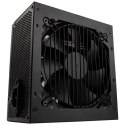 Kolink Classic Power moduł zasilaczy 500 W 20+4 pin ATX Czarny KOLINK