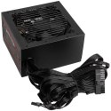 Kolink Classic Power moduł zasilaczy 500 W 20+4 pin ATX Czarny KOLINK