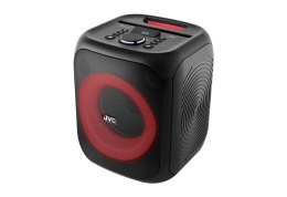 Party Speaker JVC XS-EP314B, czarny JVC