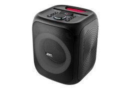 Party Speaker JVC XS-EP314B, czarny JVC