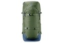 Plecak Deuter Rise 34+ - khaki/ink Deuter