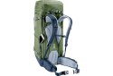 Plecak Deuter Rise 34+ - khaki/ink Deuter