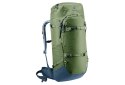 Plecak Deuter Rise 34+ - khaki/ink Deuter