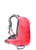 Plecak damski Deuter Updays 24 SL - ruby/hibiscus Deuter