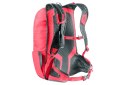 Plecak skiturowy Deuter Updays 20 - ruby/hibiscus Deuter