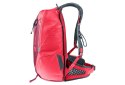 Plecak skiturowy Deuter Updays 20 - ruby/hibiscus Deuter