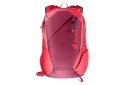 Plecak skiturowy Deuter Updays 20 - ruby/hibiscus Deuter